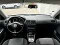 Volkswagen Golf Variant Pacific+AUTOMATIK+TÜV NEU+ROSTFREI+8FACH Blau - thumbnail 11