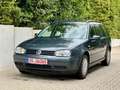 Volkswagen Golf Variant Pacific+AUTOMATIK+TÜV NEU+ROSTFREI+8FACH Blau - thumbnail 20