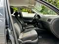 Volkswagen Golf Variant Pacific+AUTOMATIK+TÜV NEU+ROSTFREI+8FACH Blau - thumbnail 15