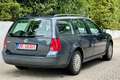 Volkswagen Golf Variant Pacific+AUTOMATIK+TÜV NEU+ROSTFREI+8FACH Blau - thumbnail 4