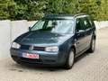 Volkswagen Golf Variant Pacific+AUTOMATIK+TÜV NEU+ROSTFREI+8FACH Blau - thumbnail 7