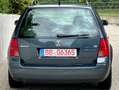 Volkswagen Golf Variant Pacific+AUTOMATIK+TÜV NEU+ROSTFREI+8FACH Blau - thumbnail 6