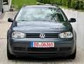Volkswagen Golf Variant Pacific+AUTOMATIK+TÜV NEU+ROSTFREI+8FACH Blau - thumbnail 19