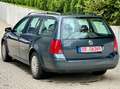 Volkswagen Golf Variant Pacific+AUTOMATIK+TÜV NEU+ROSTFREI+8FACH Blau - thumbnail 8