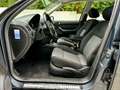Volkswagen Golf Variant Pacific+AUTOMATIK+TÜV NEU+ROSTFREI+8FACH Blau - thumbnail 14