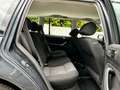 Volkswagen Golf Variant Pacific+AUTOMATIK+TÜV NEU+ROSTFREI+8FACH Blau - thumbnail 16