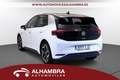 Volkswagen ID.3 1st Plus - thumbnail 7