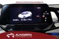 Volkswagen ID.3 1st Plus - thumbnail 21