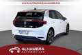 Volkswagen ID.3 1st Plus - thumbnail 5