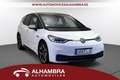 Volkswagen ID.3 1st Plus - thumbnail 4