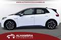 Volkswagen ID.3 1st Plus - thumbnail 8
