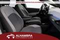 Volkswagen ID.3 1st Plus - thumbnail 43