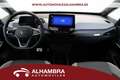 Volkswagen ID.3 1st Plus - thumbnail 10