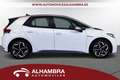 Volkswagen ID.3 1st Plus - thumbnail 9