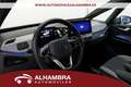 Volkswagen ID.3 1st Plus - thumbnail 15