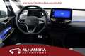 Volkswagen ID.3 1st Plus - thumbnail 12