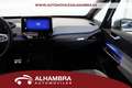 Volkswagen ID.3 1st Plus - thumbnail 11