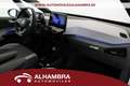 Volkswagen ID.3 1st Plus - thumbnail 13