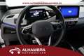 Volkswagen ID.3 1st Plus - thumbnail 16