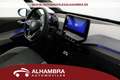 Volkswagen ID.3 1st Plus - thumbnail 14