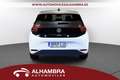 Volkswagen ID.3 1st Plus - thumbnail 6