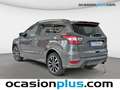 Ford Kuga 1.5 EcoB. Auto S&S ST-Line 4x2 150 Gris - thumbnail 3