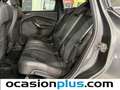 Ford Kuga 1.5 EcoB. Auto S&S ST-Line 4x2 150 Gris - thumbnail 15
