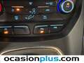 Ford Kuga 1.5 EcoB. Auto S&S ST-Line 4x2 150 Gris - thumbnail 11