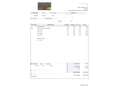 Ford Kuga 1.5 EcoB. Auto S&S ST-Line 4x2 150 Gris - thumbnail 13