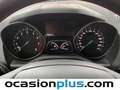 Ford Kuga 1.5 EcoB. Auto S&S ST-Line 4x2 150 Gris - thumbnail 30