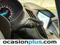 Ford Kuga 1.5 EcoB. Auto S&S ST-Line 4x2 150 Gris - thumbnail 24