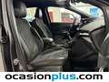 Ford Kuga 1.5 EcoB. Auto S&S ST-Line 4x2 150 Gris - thumbnail 29