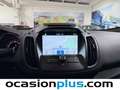 Ford Kuga 1.5 EcoB. Auto S&S ST-Line 4x2 150 Gris - thumbnail 8