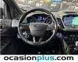 Ford Kuga 1.5 EcoB. Auto S&S ST-Line 4x2 150 Gris - thumbnail 25