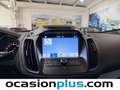 Ford Kuga 1.5 EcoB. Auto S&S ST-Line 4x2 150 Gris - thumbnail 34