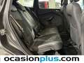 Ford Kuga 1.5 EcoB. Auto S&S ST-Line 4x2 150 Gris - thumbnail 28