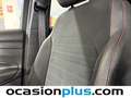 Ford Kuga 1.5 EcoB. Auto S&S ST-Line 4x2 150 Gris - thumbnail 7