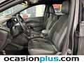 Ford Kuga 1.5 EcoB. Auto S&S ST-Line 4x2 150 Gris - thumbnail 14