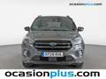 Ford Kuga 1.5 EcoB. Auto S&S ST-Line 4x2 150 Gris - thumbnail 16
