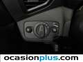Ford Kuga 1.5 EcoB. Auto S&S ST-Line 4x2 150 Gris - thumbnail 20