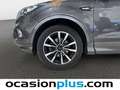 Ford Kuga 1.5 EcoB. Auto S&S ST-Line 4x2 150 Gris - thumbnail 38