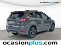 Ford Kuga 1.5 EcoB. Auto S&S ST-Line 4x2 150 Gris - thumbnail 4
