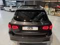 Mercedes-Benz GLC 300 300 E AMG Line 4Matic Toit Ouvrant Gris - thumbnail 7