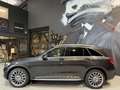Mercedes-Benz GLC 300 300 E AMG Line 4Matic Toit Ouvrant Gris - thumbnail 4