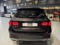 Mercedes-Benz GLC 300 300 E AMG Line 4Matic Toit Ouvrant Gris - thumbnail 6