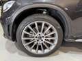 Mercedes-Benz GLC 300 300 E AMG Line 4Matic Toit Ouvrant Gris - thumbnail 26
