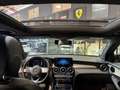 Mercedes-Benz GLC 300 300 E AMG Line 4Matic Toit Ouvrant Gris - thumbnail 20