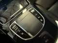 Mercedes-Benz GLC 300 300 E AMG Line 4Matic Toit Ouvrant Gris - thumbnail 19