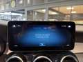 Mercedes-Benz GLC 300 300 E AMG Line 4Matic Toit Ouvrant Gris - thumbnail 18