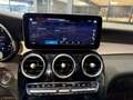 Mercedes-Benz GLC 300 300 E AMG Line 4Matic Toit Ouvrant Gris - thumbnail 17